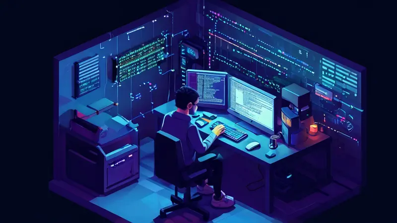 excel里面怎么插图