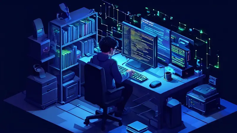 excel页眉怎么设