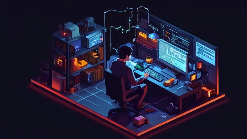 excel怎么打上号