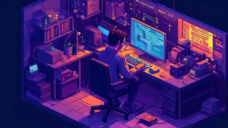 excel字母表怎么做