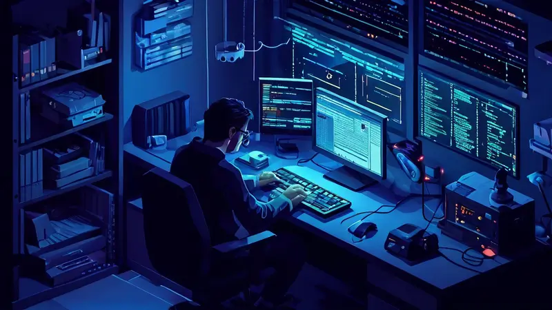 怎么把excel 变成链接