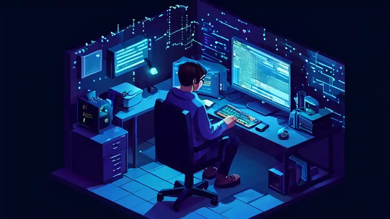 excel表格怎么显示普通视图
