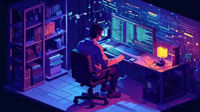 查找快捷键excel怎么用不了