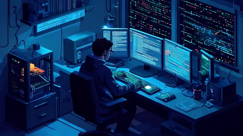 excel表格怎么加绝对值求数