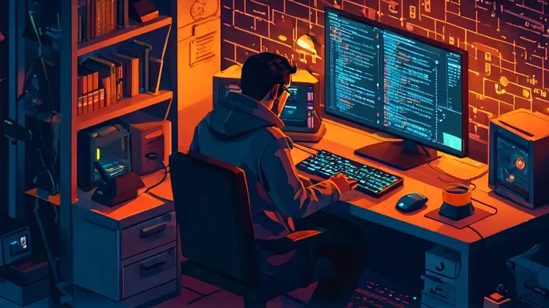 怎么设置excel窗口分开显示