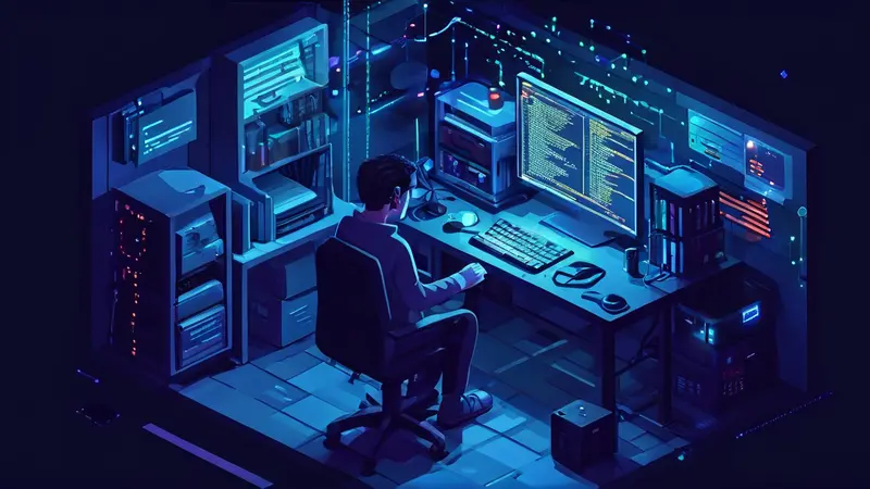 怎么快速查找excel单元格的重复项