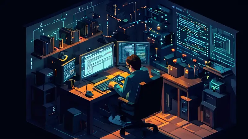 excel怎么把一块地方放大