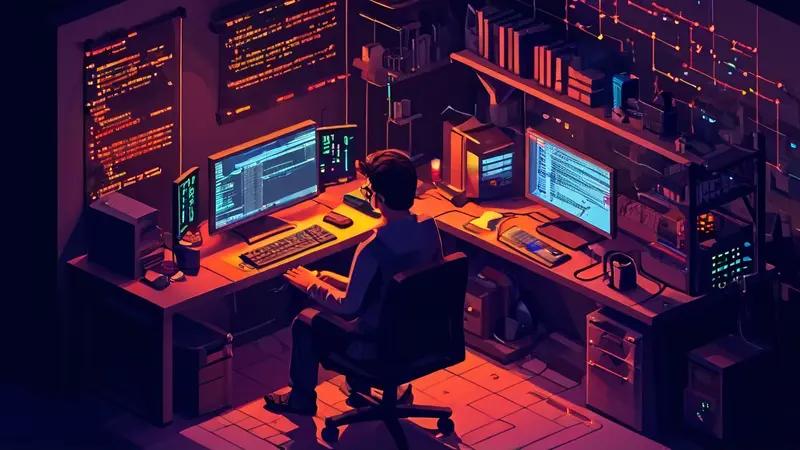 excel怎么修改所有公式