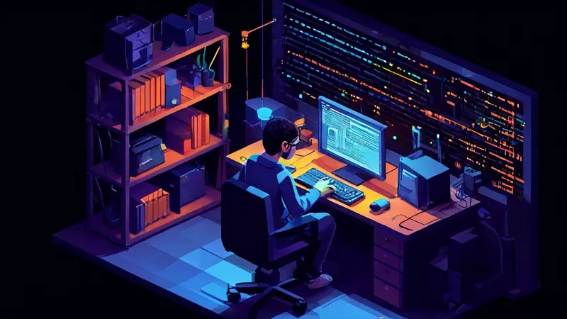 excel文档中字体怎么倒立