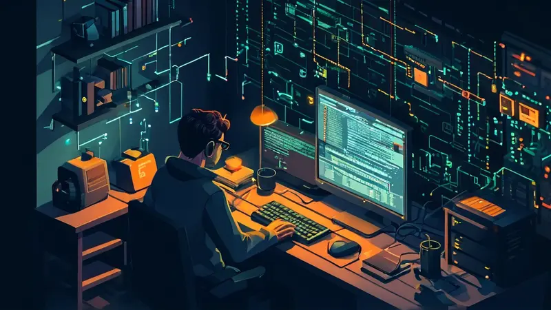 怎么在excel中插入百分率