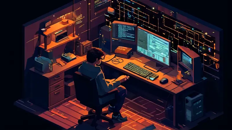 这怎么使用excel计算坐标