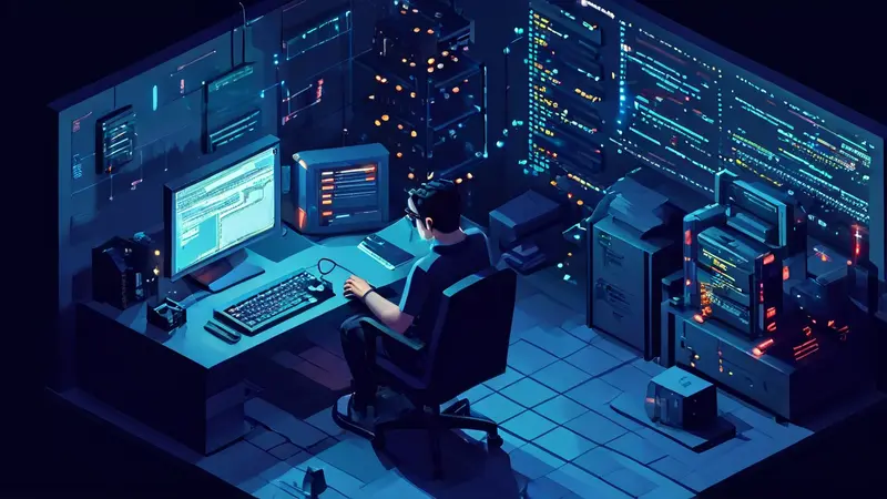 怎么任意锁定excel表格