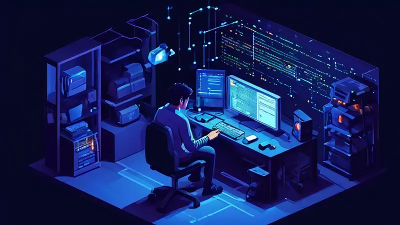 excel数据怎么进位取整数