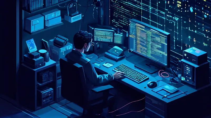 word怎么插入excel表格文件