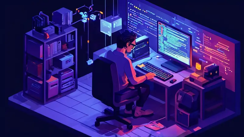 excel里的折扣怎么做账