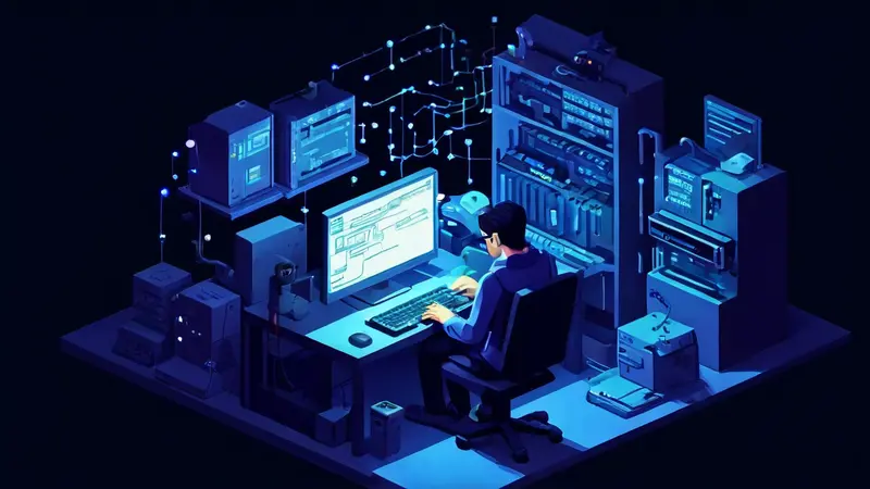 手机excel表格怎么打字不显示