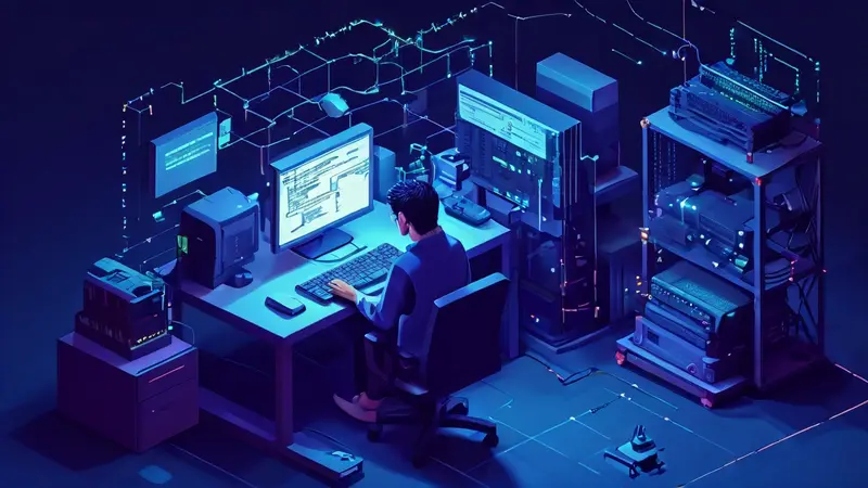 怎么用excel求出一组数的百分数