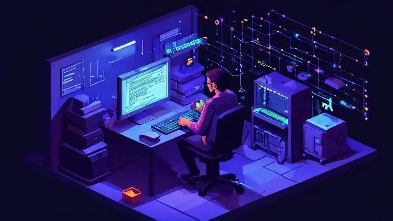 excel表没有对象怎么弄