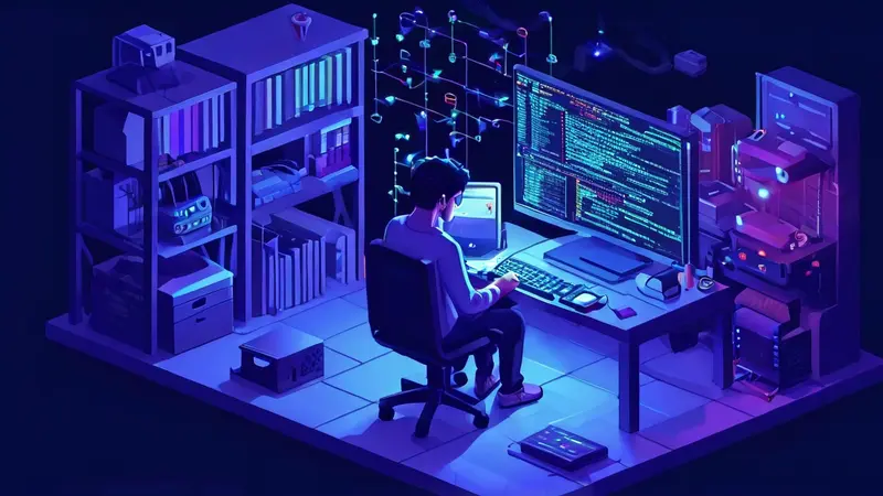 怎么设置excel表格实线