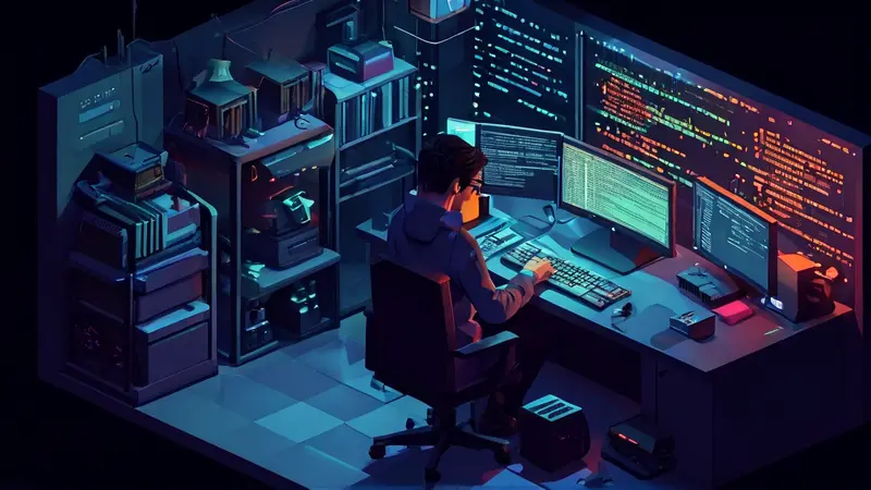 怎么把excel公式计算数据复制出来吗