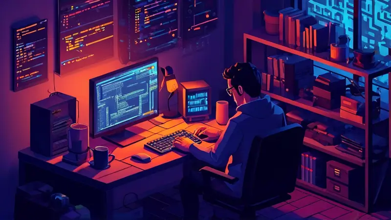 excel怎么设置字体适应单元格大小