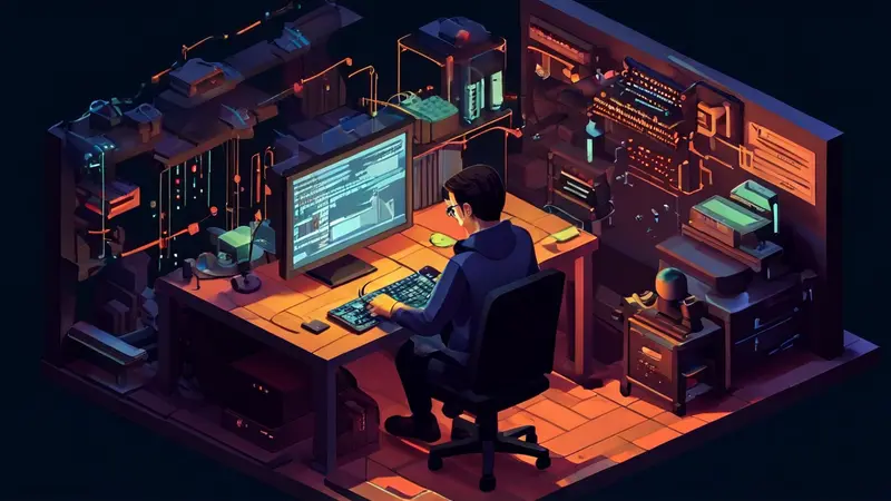 excel表格制作怎么求平均分