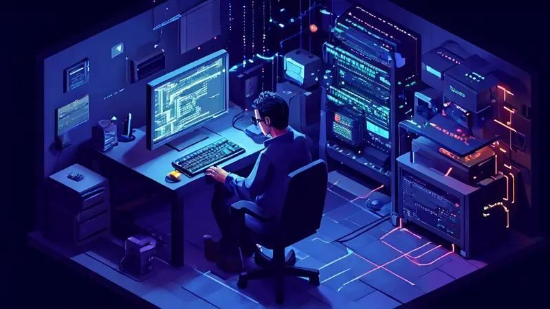 excel怎么固定第一行表格