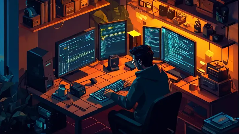 excel表格班级名次怎么排