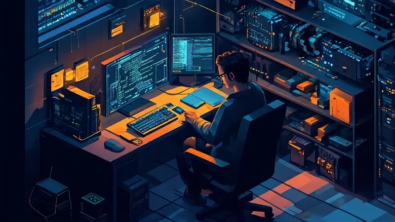 excel鼠标上下滚动怎么办