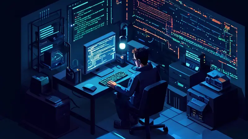 怎么在excel表中弄出搜索