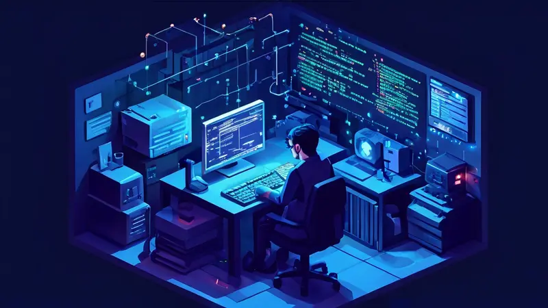 excel表页眉页脚怎么修改不了