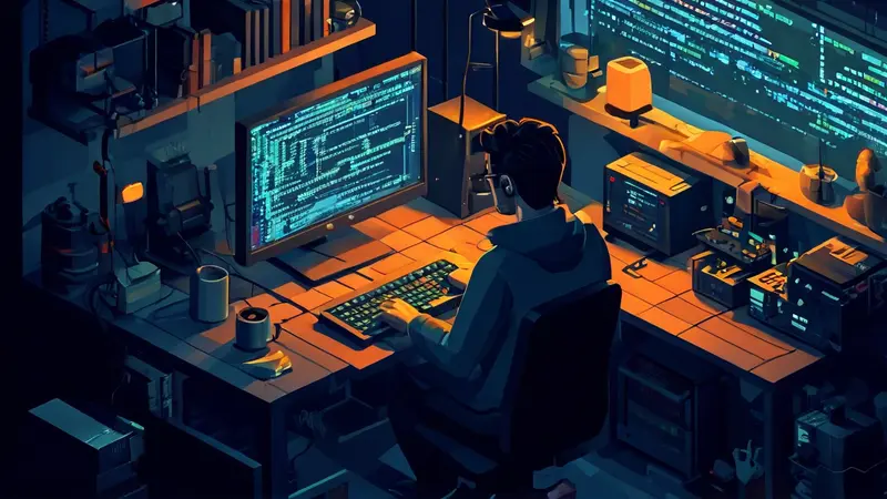 excel怎么删除重复内容6