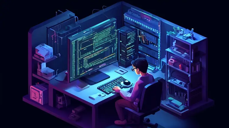 怎么更改excel格子大小