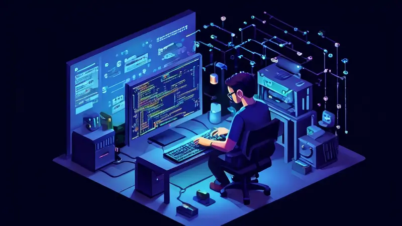 excel怎么改变表格数值单位