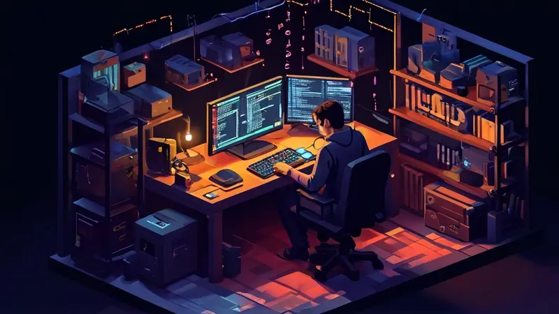 excel怎么插入保存时间