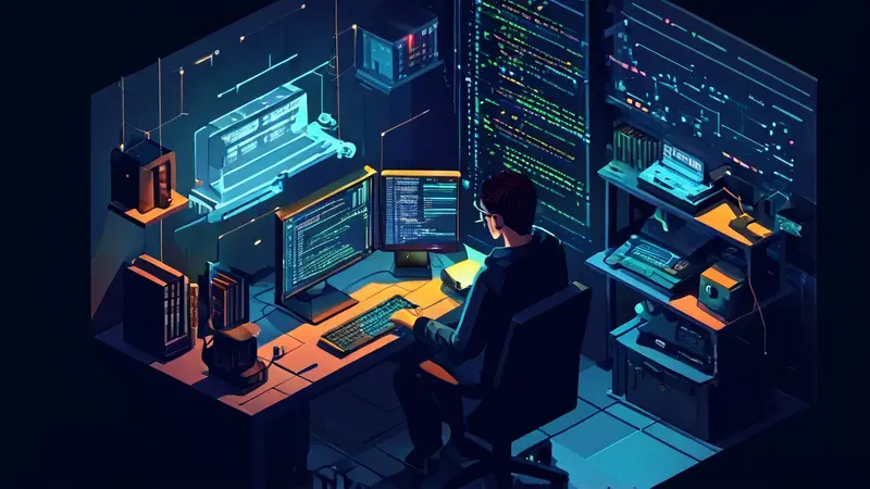 怎么扫描文件变成excel表格