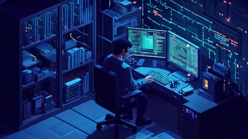 桌面新建excel怎么找不到