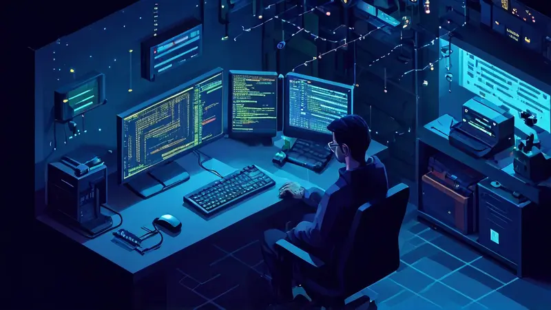 Excel直角下箭头怎么打出来