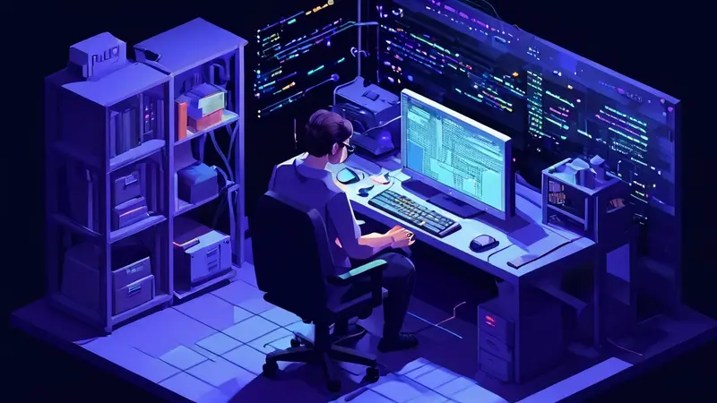 excel行号列标怎么自定义