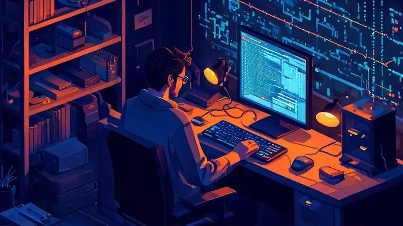 图片不用qq怎么转excel