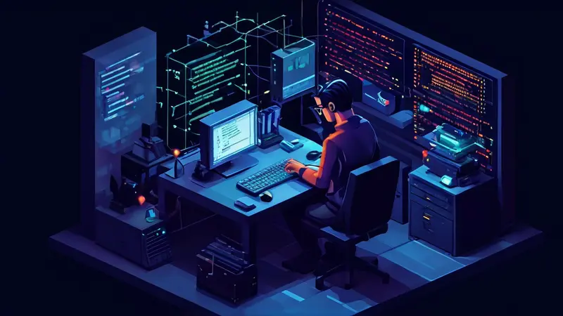 怎么在excel表格中搜索在哪