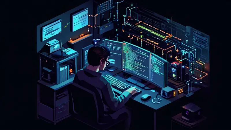 怎么取消excel中的追踪