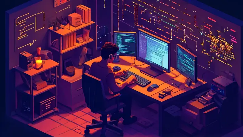 excel里的表格怎么全面打印