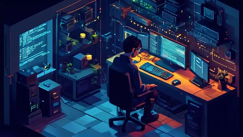 excel怎么用函数算偿债基金