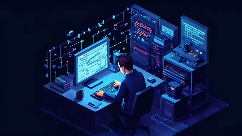 excel副本所有怎么打印