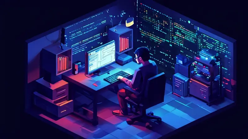 excel负数怎么参与计算