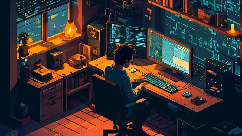 excel表格怎么关掉普通视图