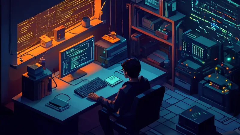 excel厂牌信息怎么批量填