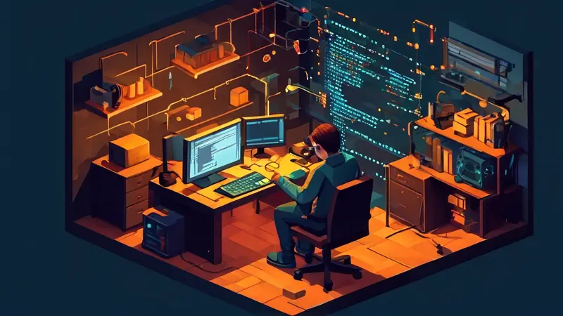 没有网格线的Excel怎么加表格