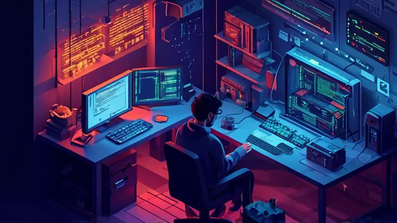 excel怎么让相同的内容成一列